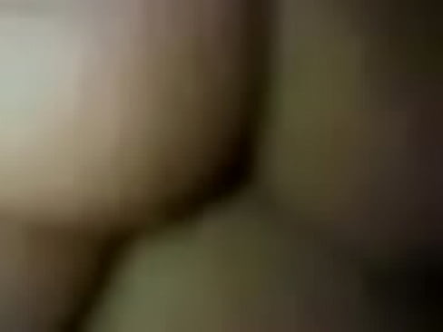 Sex Video-88858