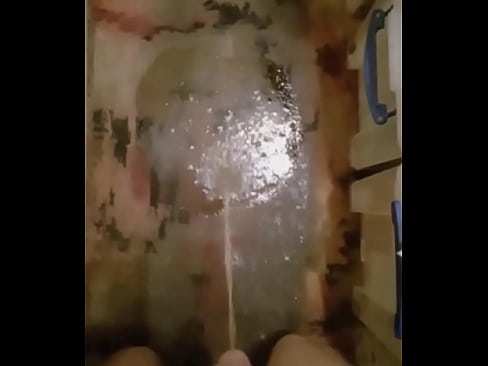 Carpet gets soaked in Urine