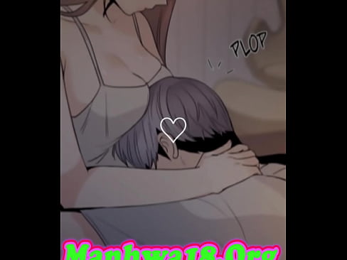 Explore the full chapters of the webtoon Manhwa Hentai on Manhwa18.org