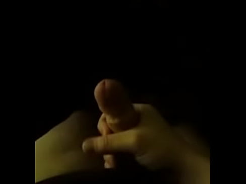 amateur teen gayboy cum shot