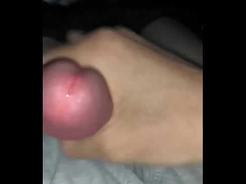 HK Boy Cum#4