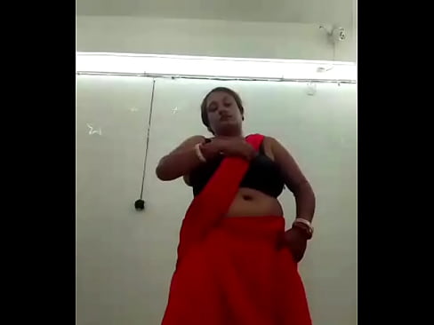 Bangla hot video