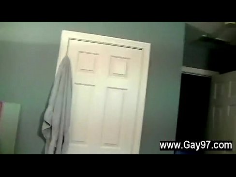 Gay twinks Cute Brian Barebacks