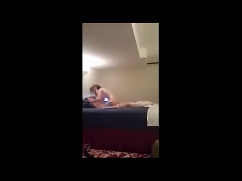 Vocal amateur riding cock on homemade sex tape