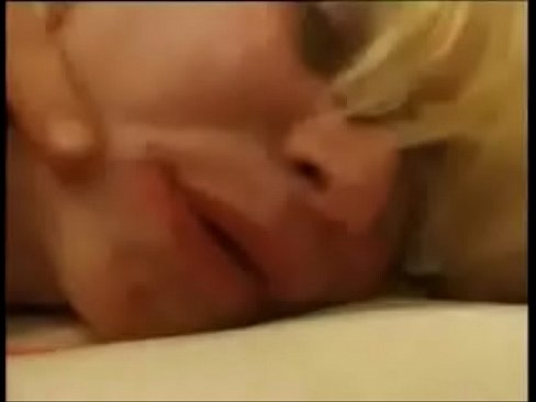 Sexy anal tatoo blondee hardcorep