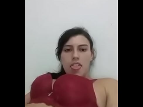 Safadinha do sul