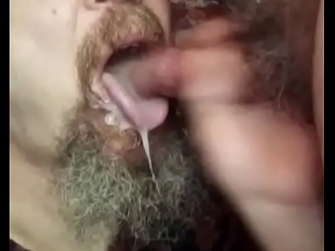 Cumshot