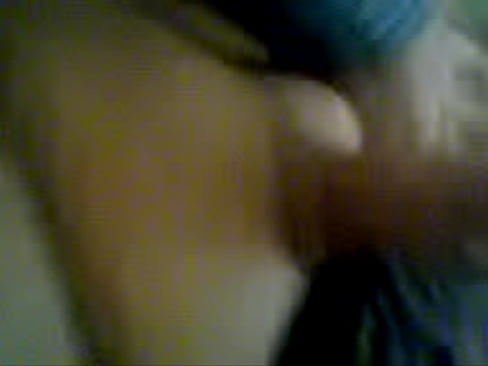 Video0032