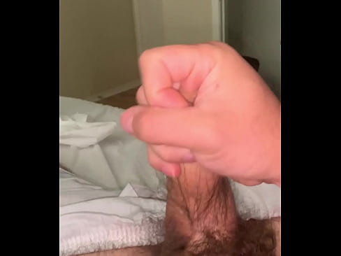 Watch me cum