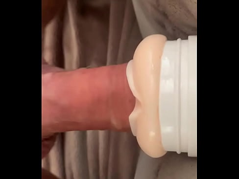 Fleshlight