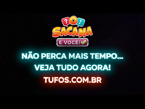 Jogo pornô proibido dos Sacanas!