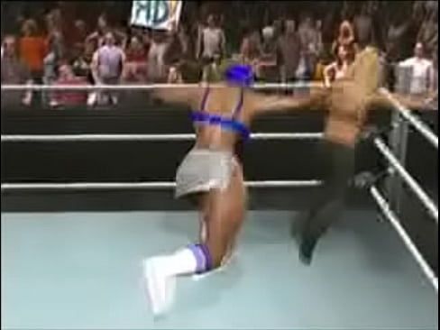 tamika vs jillian hall