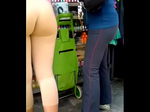 comprando culote 2