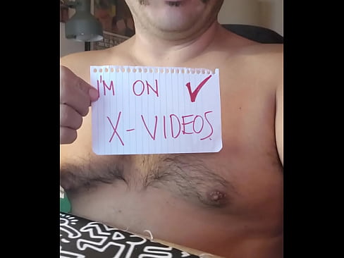 Verification video