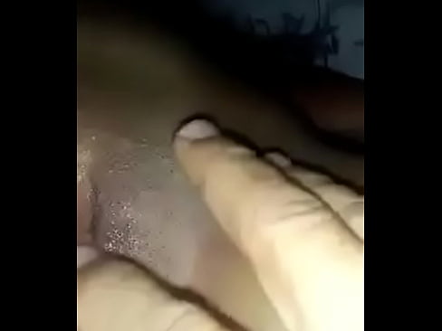 Sexy vid