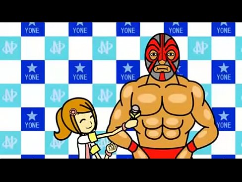 rhythm heaven remix R18