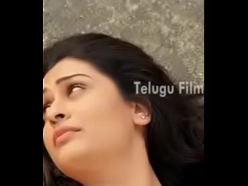 telugu actress  RX100