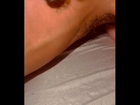 D8Il pussylicking anal fucking