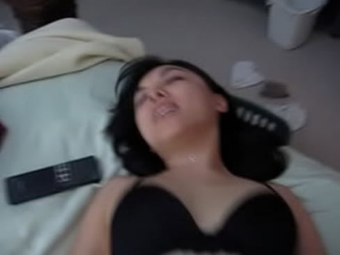 hot sexy asian fuck 2