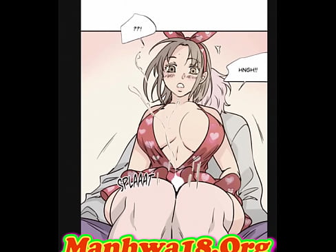 Manhwa18.org is an adult entertainment genre loved by many readers