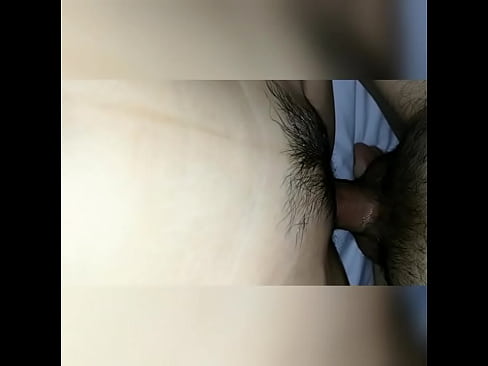 Fucking wechat friend wife