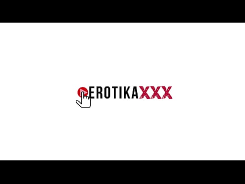 Sadira hotwife - Anal 4 all - EROTIKAXXX - Trailer