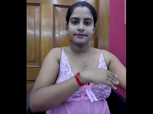 Desi hot live