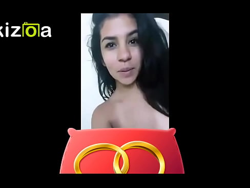 ME MANDA VIDEOS CALIENTE MI NOVIA