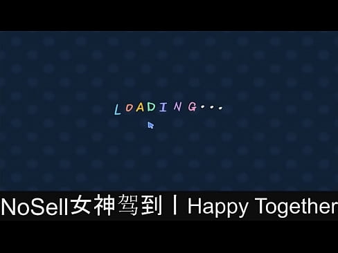 Happy Together (now is not sell in steam) 04