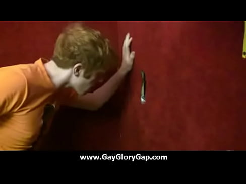 gay hardcore gloryhole sex porn and nasty gay handjobs 18