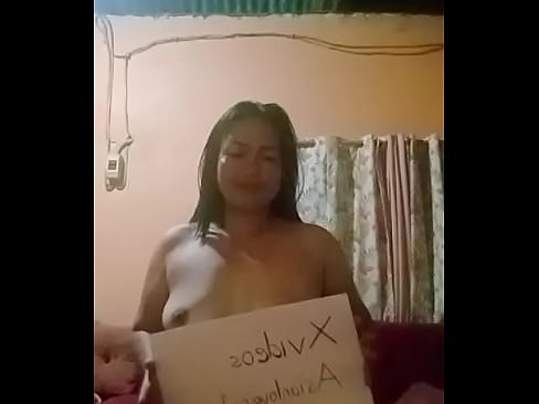 Asianlover -1 Verification video of Celeste