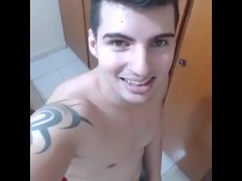 Pegação Gay