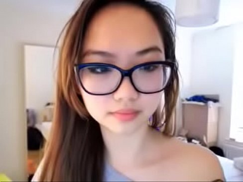 ChineseGirlCam