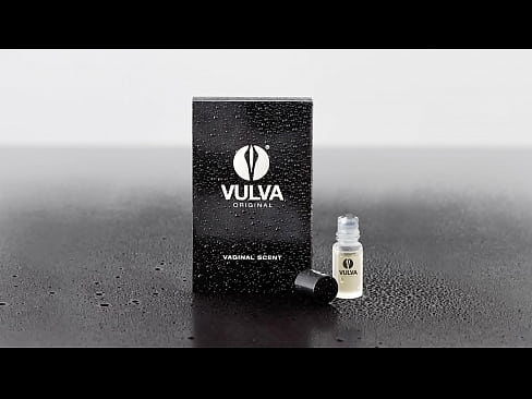 Smell Her Vagina, For Real - Vulva Original