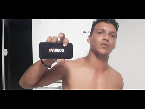 Vídeo de verificação