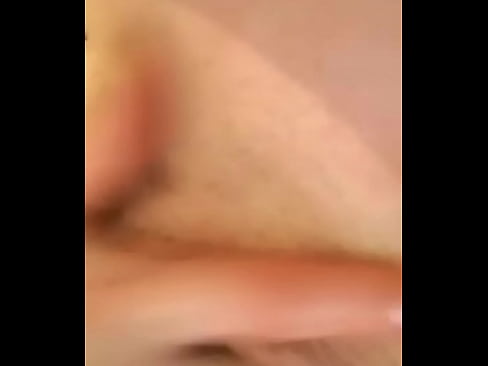 Webcam orgasm