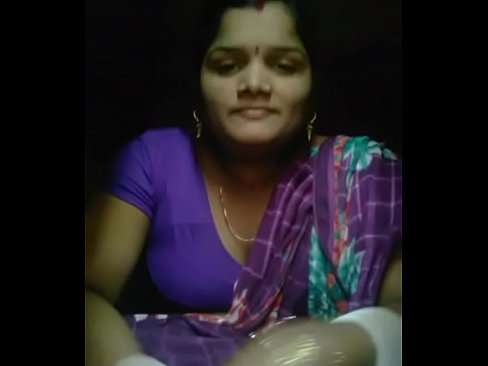 Odia Hot Desi Bhabi Sex Talk With Expression & Boobs Showing