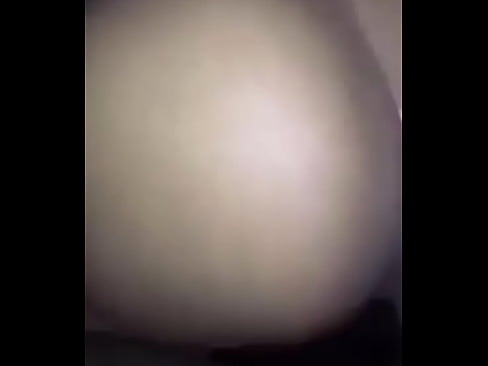 Girl rides dick good in while on quarantine to make herself feel good