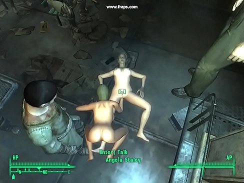 fallout3