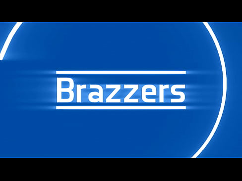 Intro - Brazzers Network