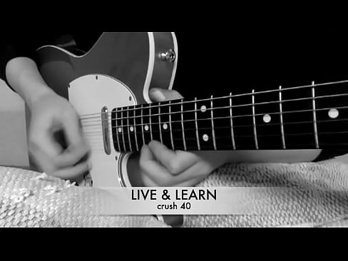 liveandlearn(solo)