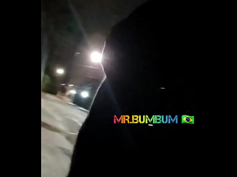 MrBumbumbrasil