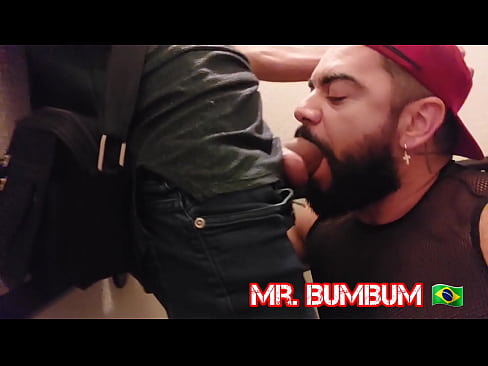 MrBumbumbrasil