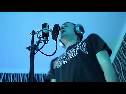 LOUTA || BZRP Music Sessions #20 LA MEJOR SESSIONS DE LA HISTORIA BREEEEEOOOO AGUANTE LOUTA