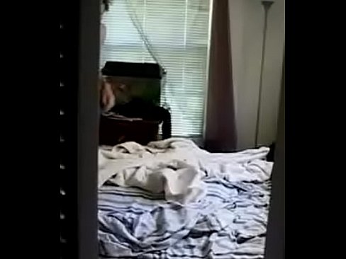 Spycam - Blond Twink Masturbates - more @ http://www.youfap.me/AomHo