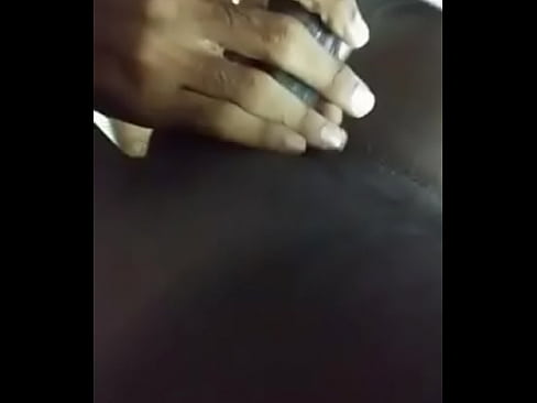 big dick deep throat