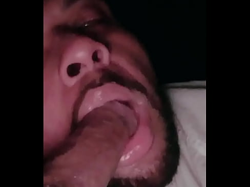 Xvideos gay blowjob