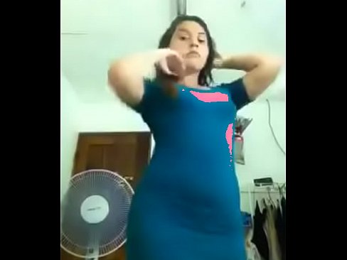 desi bhabhi cam show with fingure .MOV