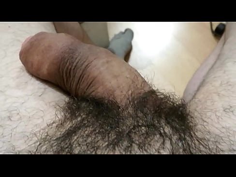 Pre web and foreskin - hot and personal closeup that probably will make you drool!