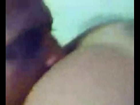 Ass licking teen ebony girl